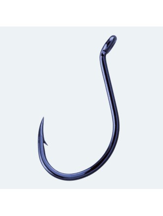 BKK Octopus Beak 5-7PK